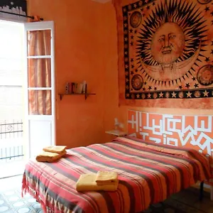 La Cesarina Gasthof