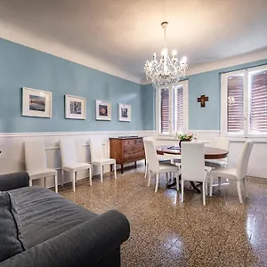 Hs4u Montebello Apartamento