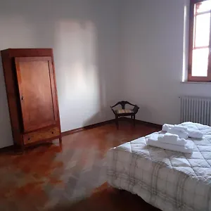 Casa Porciatti Gasthuis Grosseto