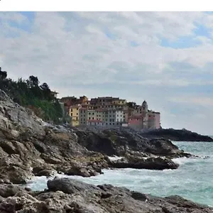 Appunti Di Viaggio Guest house