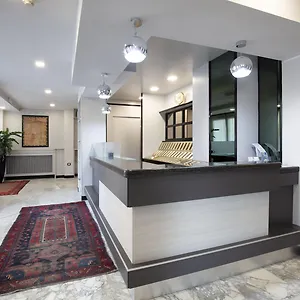 check availability