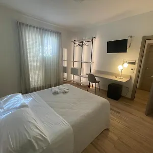 check availability