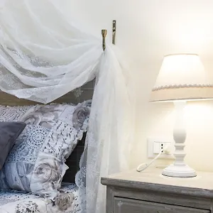 Sweet Dreams Guest house