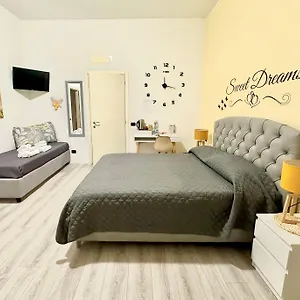 Sapore Di Mare 5 Terre Guest house