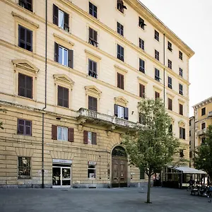 Margherita Guest house