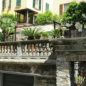 Glam Maria Luigia Guest house