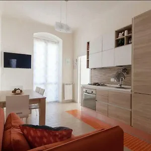 Glad Apartamento